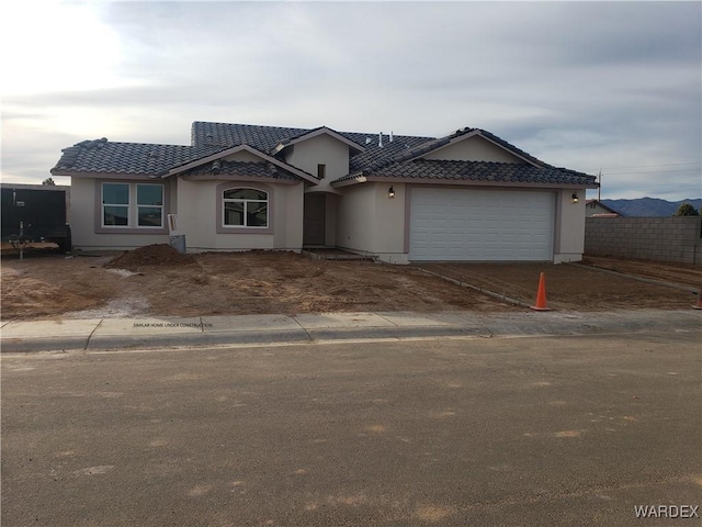 3921 N Jewel St, Kingman AZ, 86409, 3 bedrooms, 2 baths house for sale