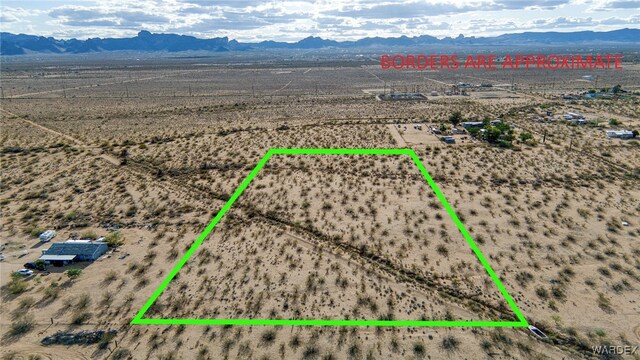 00 Hassayampa Rd, Golden Valley, AZ 86413 - photo 7