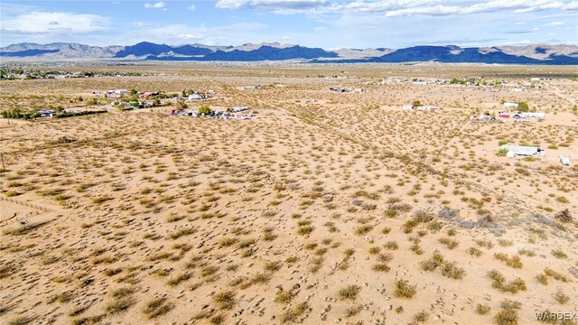 00 Hassayampa Rd, Golden Valley, AZ 86413 - photo 2