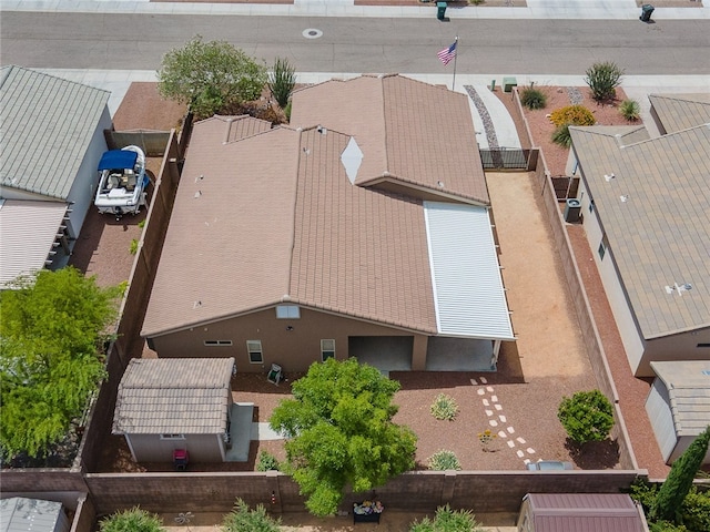 3319 Motherlode Rd, Kingman, AZ 86401 - photo 49