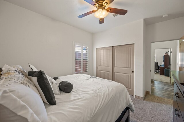 3319 Motherlode Rd, Kingman, AZ 86401 - photo 24