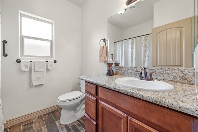 3319 Motherlode Rd, Kingman, AZ 86401 - photo 26