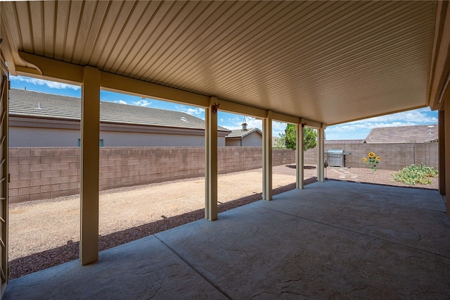 3319 Motherlode Rd, Kingman, AZ 86401 - photo 36