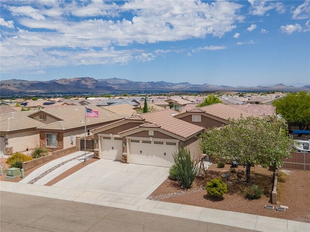 3319 Motherlode Rd, Kingman, AZ 86401 - photo 53