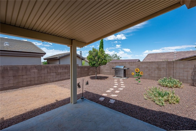 3319 Motherlode Rd, Kingman, AZ 86401 - photo 37