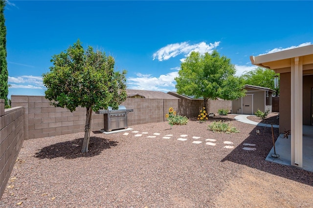 3319 Motherlode Rd, Kingman, AZ 86401 - photo 40