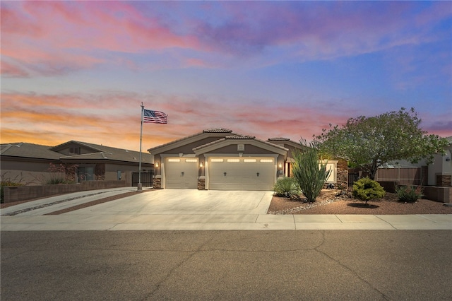 3319 Motherlode Rd, Kingman, AZ 86401 - photo 1