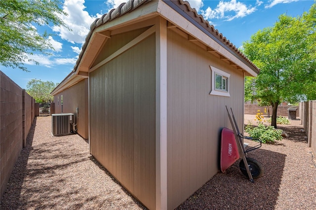 3319 Motherlode Rd, Kingman, AZ 86401 - photo 47
