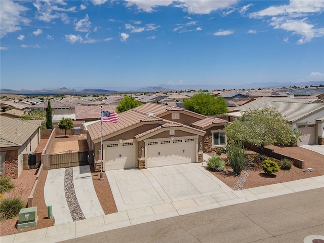 3319 Motherlode Rd, Kingman, AZ 86401 - photo 3