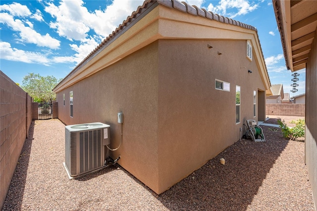3319 Motherlode Rd, Kingman, AZ 86401 - photo 48