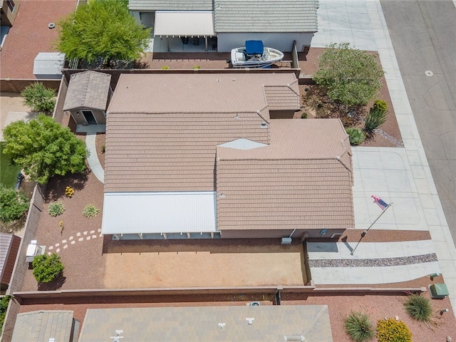 3319 Motherlode Rd, Kingman, AZ 86401 - photo 50