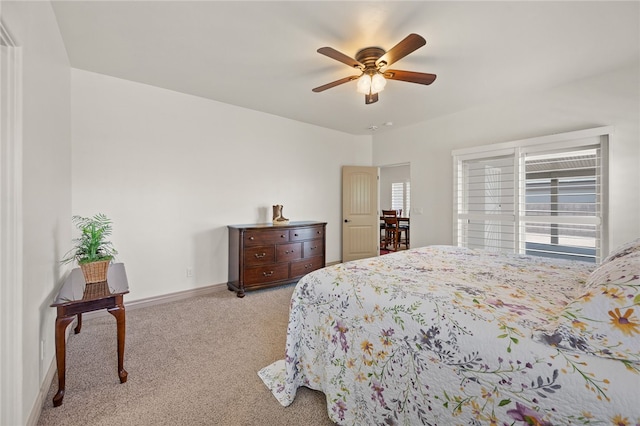 3319 Motherlode Rd, Kingman, AZ 86401 - photo 19
