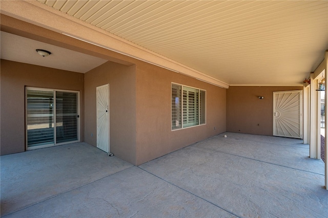 3319 Motherlode Rd, Kingman, AZ 86401 - photo 35