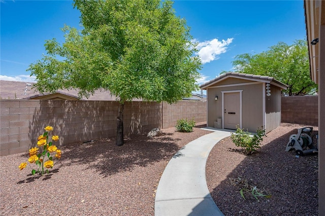 3319 Motherlode Rd, Kingman, AZ 86401 - photo 42