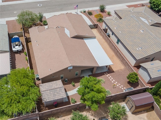 3319 Motherlode Rd, Kingman, AZ 86401 - photo 51