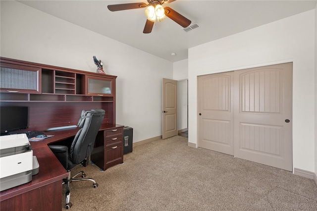 3319 Motherlode Rd, Kingman, AZ 86401 - photo 25