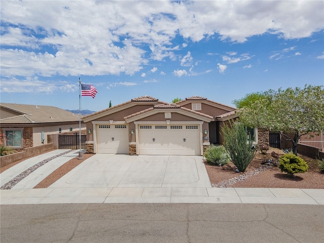 3319 Motherlode Rd, Kingman, AZ 86401 - photo 2