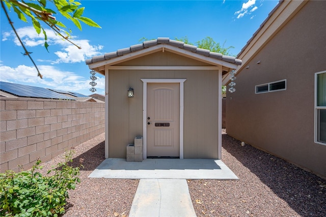 3319 Motherlode Rd, Kingman, AZ 86401 - photo 43