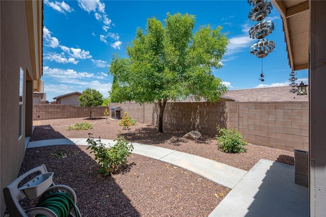 3319 Motherlode Rd, Kingman, AZ 86401 - photo 46