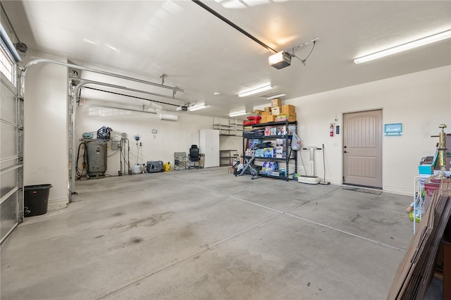 3319 Motherlode Rd, Kingman, AZ 86401 - photo 30