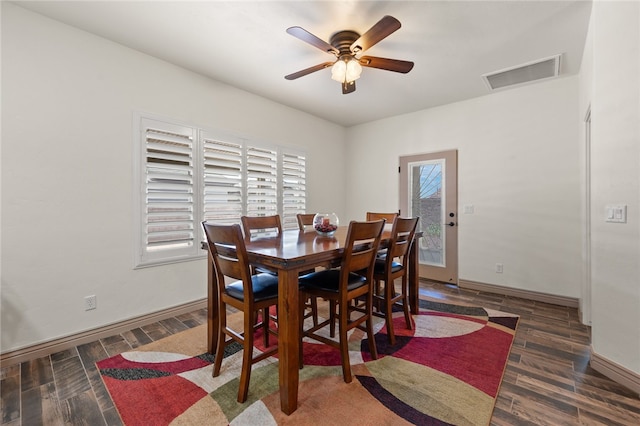 3319 Motherlode Rd, Kingman, AZ 86401 - photo 15