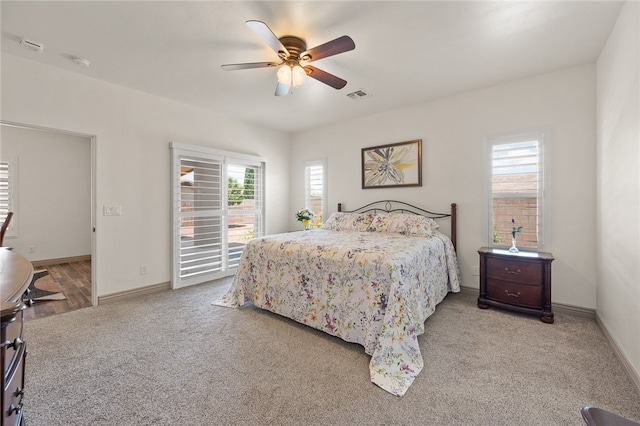 3319 Motherlode Rd, Kingman, AZ 86401 - photo 18