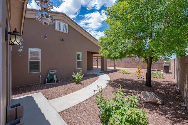 3319 Motherlode Rd, Kingman, AZ 86401 - photo 45