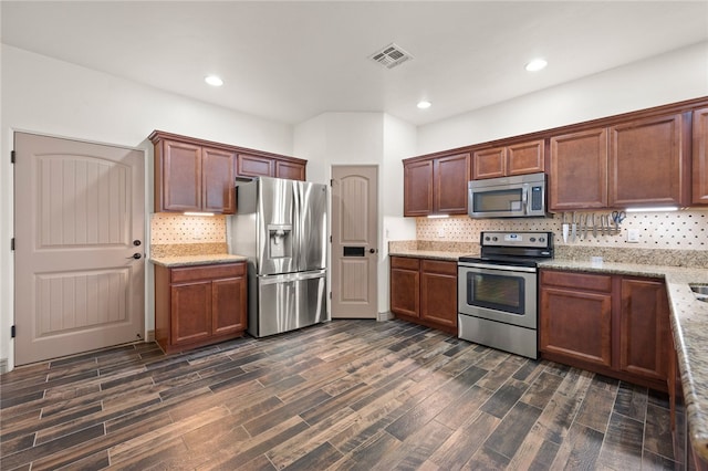 3319 Motherlode Rd, Kingman, AZ 86401 - photo 14