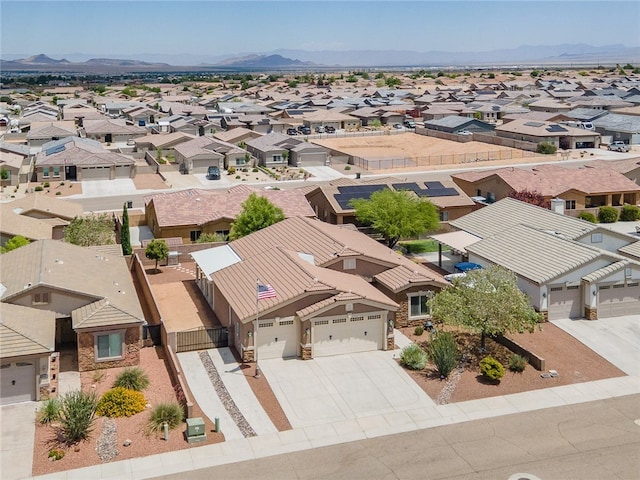 3319 Motherlode Rd, Kingman, AZ 86401 - photo 52