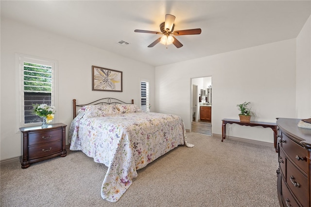 3319 Motherlode Rd, Kingman, AZ 86401 - photo 17