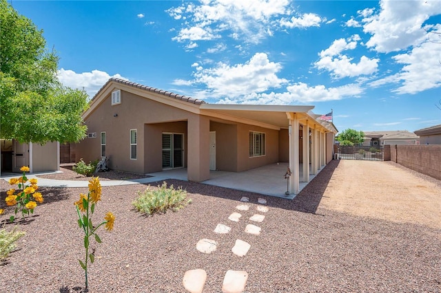 3319 Motherlode Rd, Kingman, AZ 86401 - photo 39