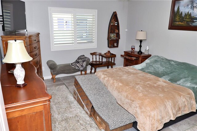 5338 Rattlesnake Rd, Kingman, AZ 86409 - photo 15