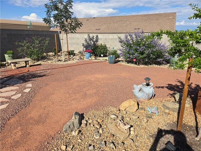 5338 Rattlesnake Rd, Kingman, AZ 86409 - photo 38