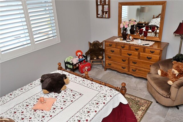 5338 Rattlesnake Rd, Kingman, AZ 86409 - photo 9