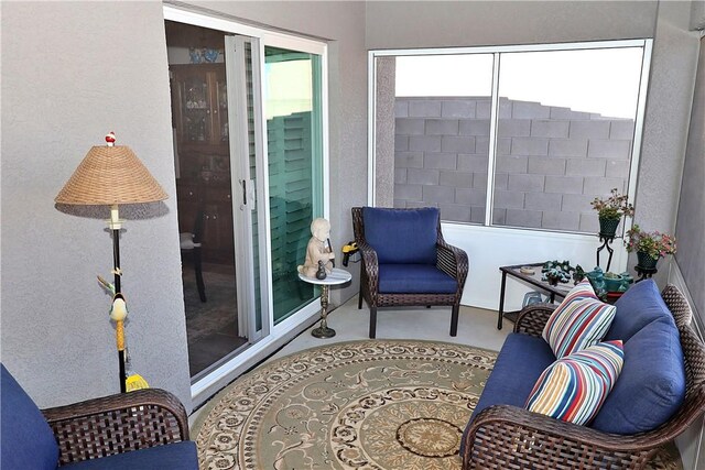 5338 Rattlesnake Rd, Kingman, AZ 86409 - photo 28