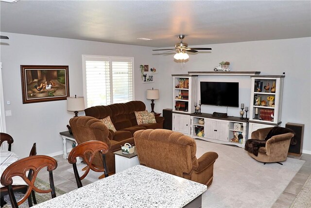 5338 Rattlesnake Rd, Kingman, AZ 86409 - photo 7
