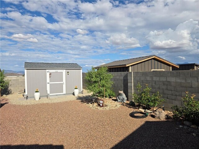 5338 Rattlesnake Rd, Kingman, AZ 86409 - photo 24
