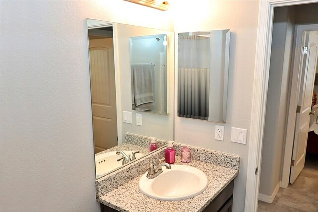 5338 Rattlesnake Rd, Kingman, AZ 86409 - photo 13