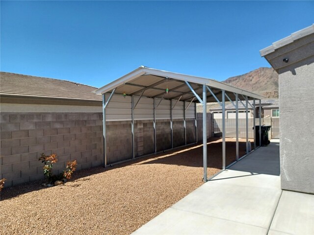 5338 Rattlesnake Rd, Kingman, AZ 86409 - photo 34