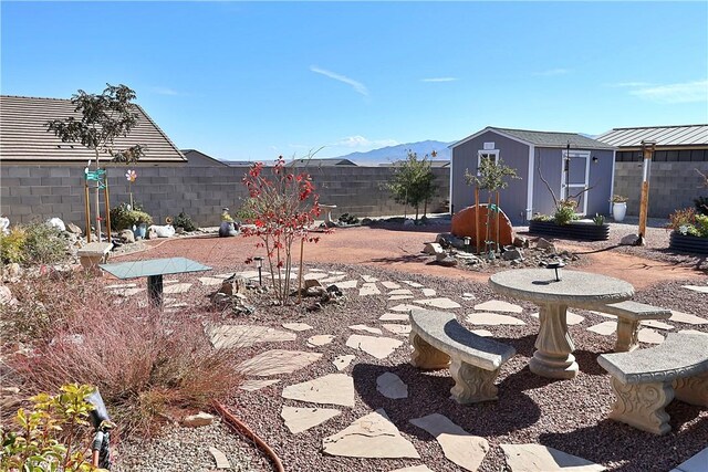 5338 Rattlesnake Rd, Kingman, AZ 86409 - photo 35