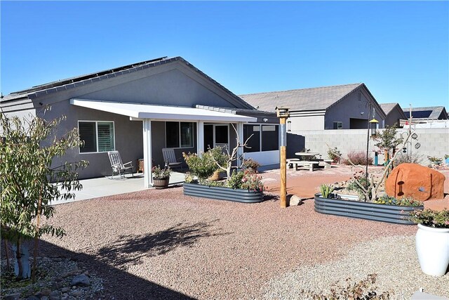 5338 Rattlesnake Rd, Kingman, AZ 86409 - photo 31