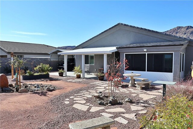5338 Rattlesnake Rd, Kingman, AZ 86409 - photo 32