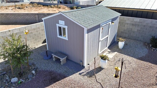 5338 Rattlesnake Rd, Kingman, AZ 86409 - photo 36