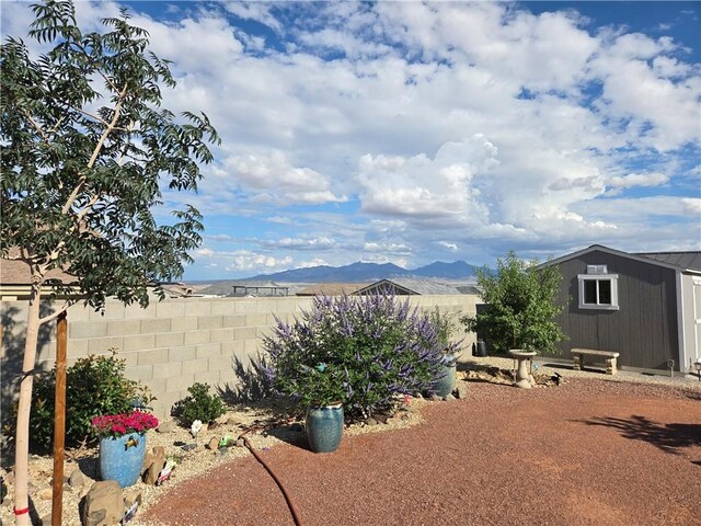 5338 Rattlesnake Rd, Kingman, AZ 86409 - photo 40