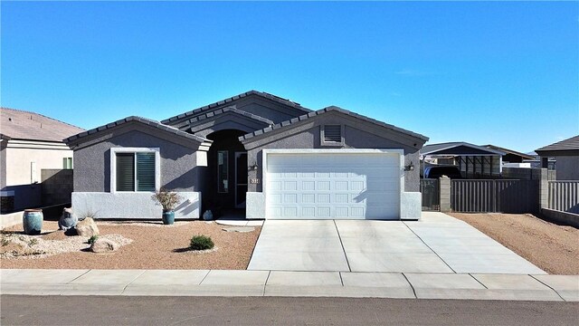 5338 Rattlesnake Rd, Kingman, AZ 86409 - photo 42