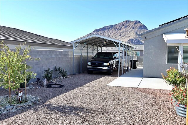 5338 Rattlesnake Rd, Kingman, AZ 86409 - photo 33