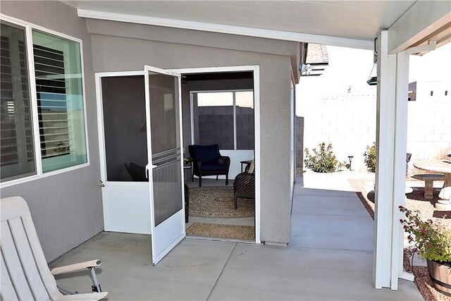 5338 Rattlesnake Rd, Kingman, AZ 86409 - photo 29