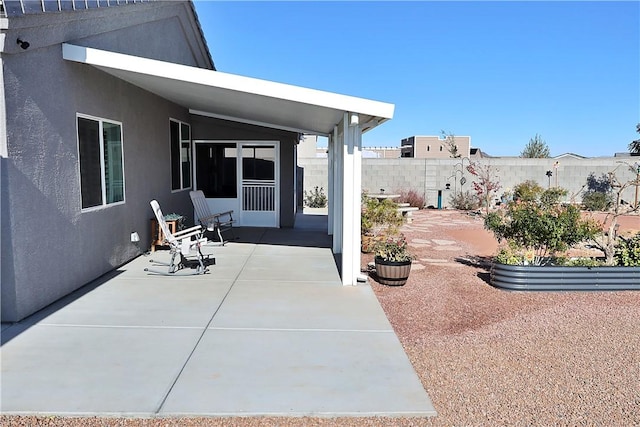 5338 Rattlesnake Rd, Kingman, AZ 86409 - photo 30