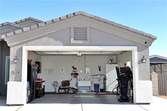5338 Rattlesnake Rd, Kingman, AZ 86409 - photo 23