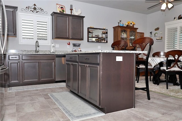 5338 Rattlesnake Rd, Kingman, AZ 86409 - photo 4